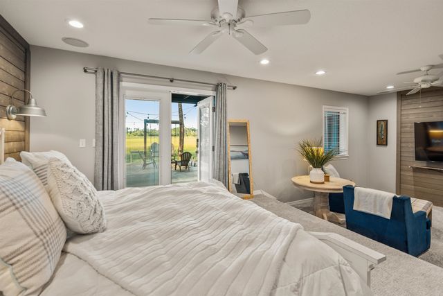 2970 Lewis Speedway, St Augustine, FL 32084