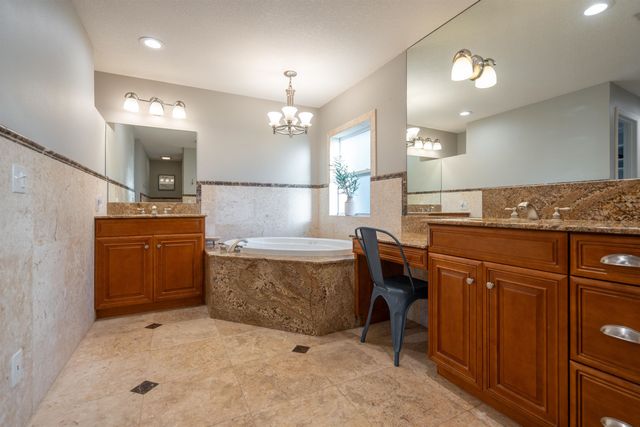 2970 Lewis Speedway, St Augustine, FL 32084