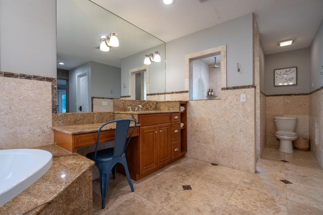 2970 Lewis Speedway, St Augustine, FL 32084