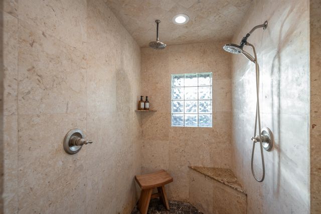 2970 Lewis Speedway, St Augustine, FL 32084