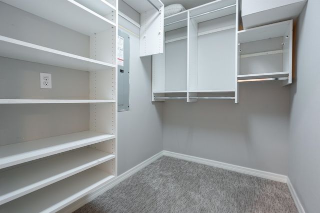 2970 Lewis Speedway, St Augustine, FL 32084