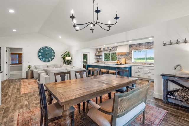 2970 Lewis Speedway, St Augustine, FL 32084