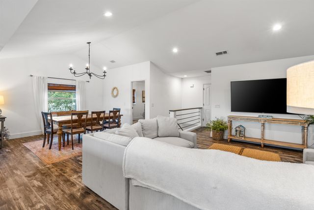 2970 Lewis Speedway, St Augustine, FL 32084