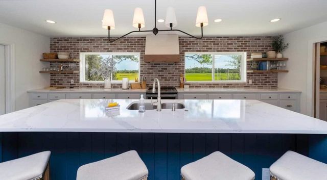 2970 Lewis Speedway, St Augustine, FL 32084