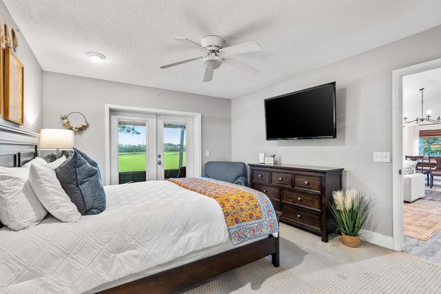 2970 Lewis Speedway, St Augustine, FL 32084