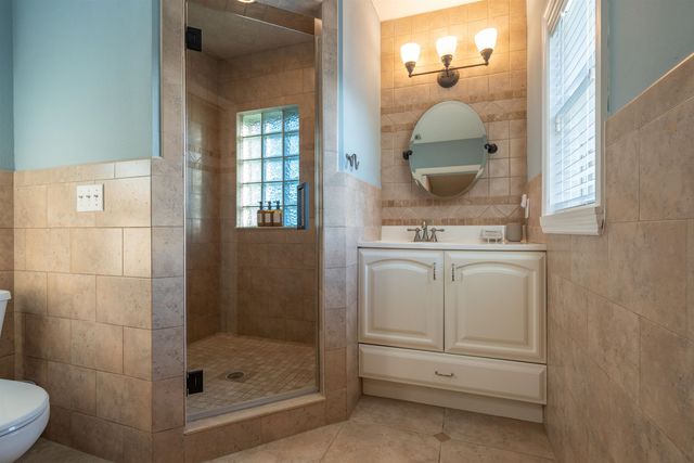 2970 Lewis Speedway, St Augustine, FL 32084