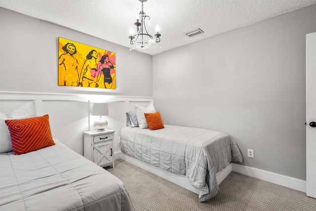 2970 Lewis Speedway, St Augustine, FL 32084