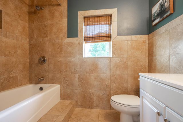 2970 Lewis Speedway, St Augustine, FL 32084