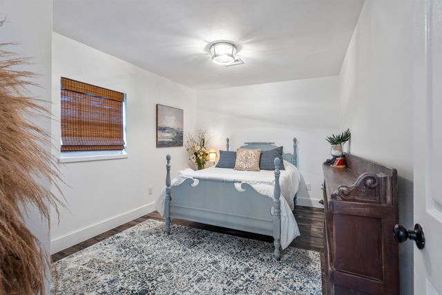 2970 Lewis Speedway, St Augustine, FL 32084