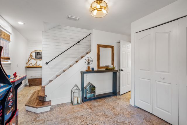 2970 Lewis Speedway, St Augustine, FL 32084