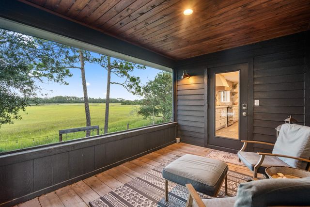 2970 Lewis Speedway, St Augustine, FL 32084