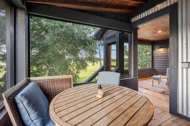 2970 Lewis Speedway, St Augustine, FL 32084