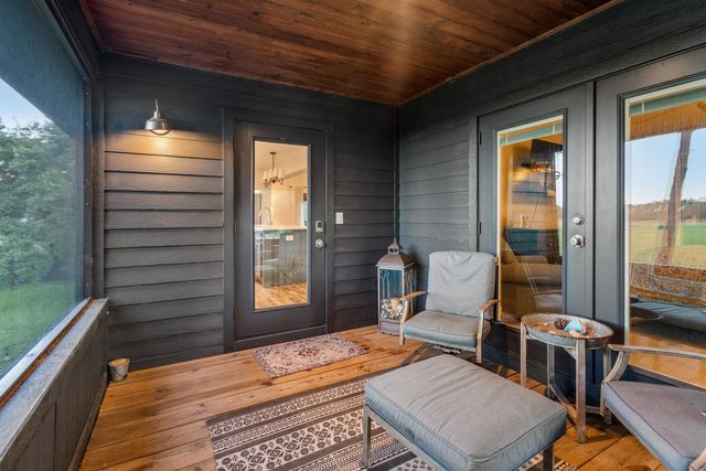 2970 Lewis Speedway, St Augustine, FL 32084