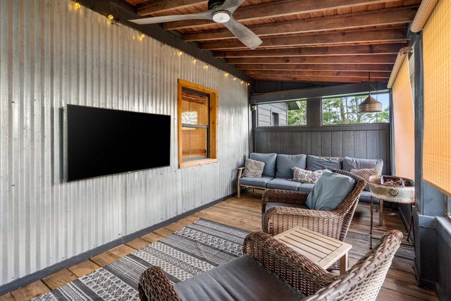 2970 Lewis Speedway, St Augustine, FL 32084