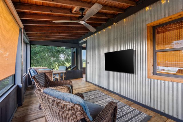 2970 Lewis Speedway, St Augustine, FL 32084