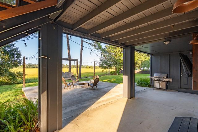 2970 Lewis Speedway, St Augustine, FL 32084