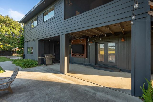 2970 Lewis Speedway, St Augustine, FL 32084