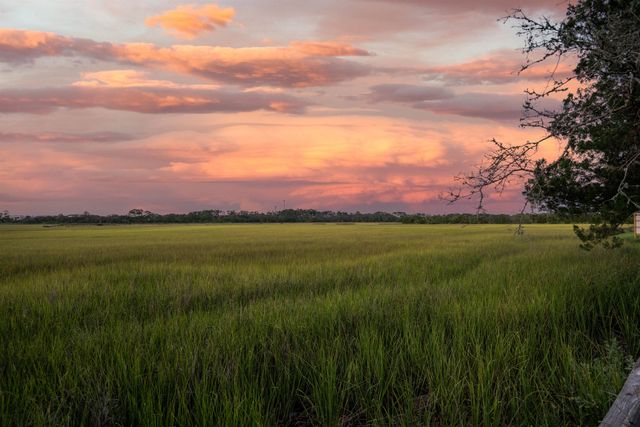 2970 Lewis Speedway, St Augustine, FL 32084