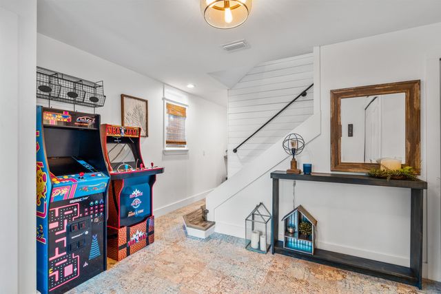 2970 Lewis Speedway, St Augustine, FL 32084