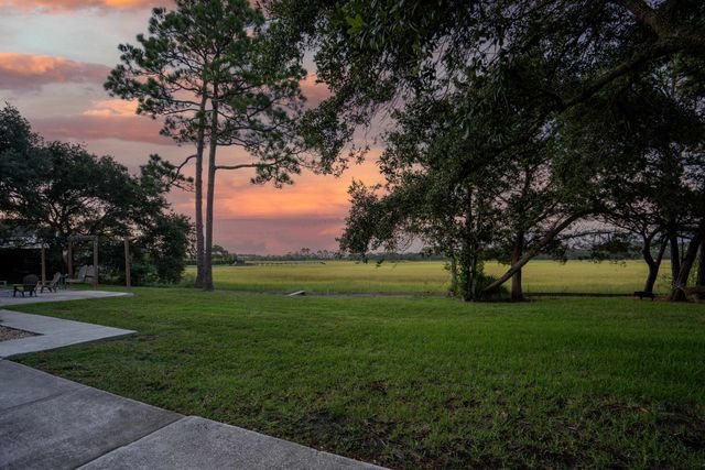 2970 Lewis Speedway, St Augustine, FL 32084