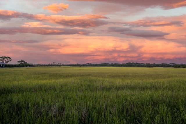 2970 Lewis Speedway, St Augustine, FL 32084