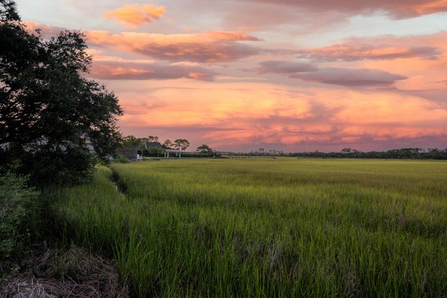 2970 Lewis Speedway, St Augustine, FL 32084