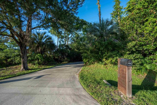 2970 Lewis Speedway, St Augustine, FL 32084