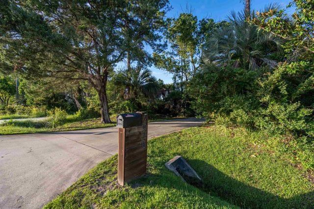 2970 Lewis Speedway, St Augustine, FL 32084