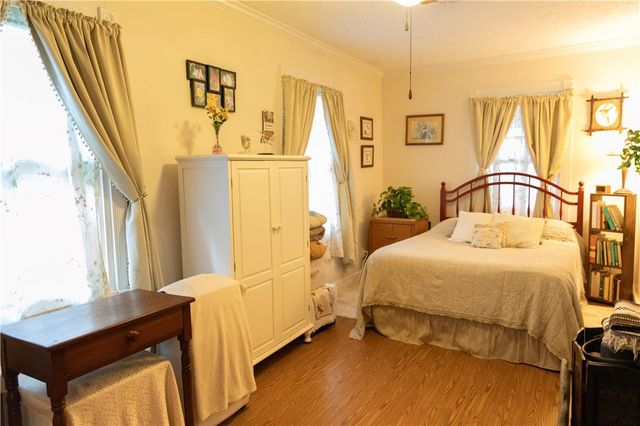 3345 Edgemere Drive, Greece, NY 14612