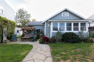 3345 Edgemere Drive, Greece, NY 14612