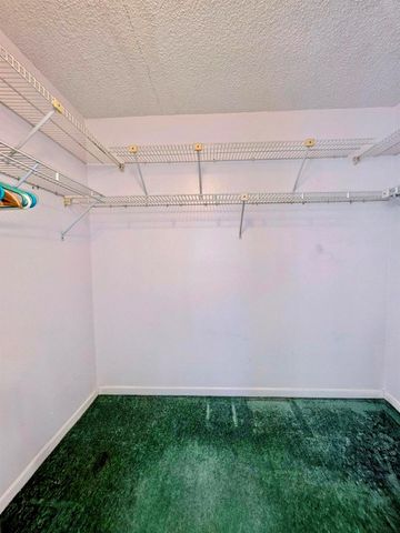 423 Pine Glen Lane C-1, Greenacres, FL 33463