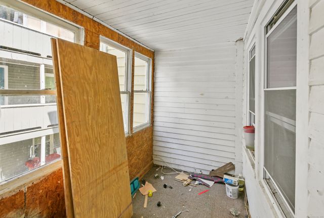 57 Chapman Street, Windham, CT 06226