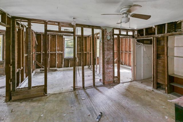 57 Chapman Street, Windham, CT 06226