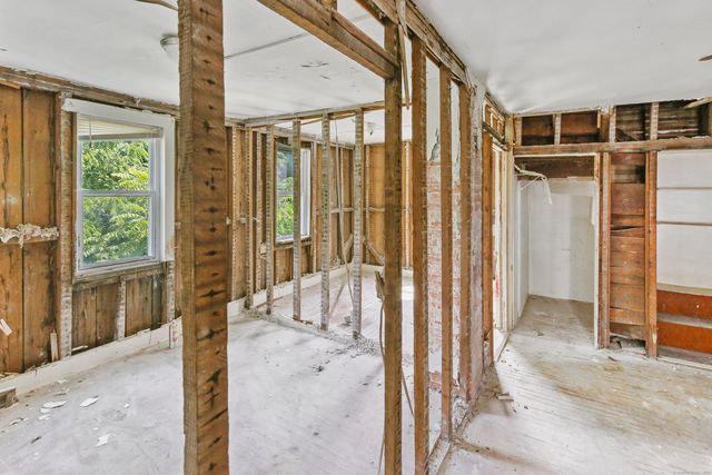 57 Chapman Street, Windham, CT 06226