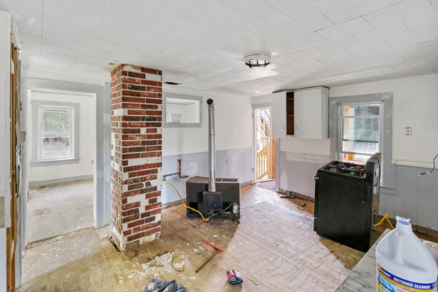 57 Chapman Street, Windham, CT 06226