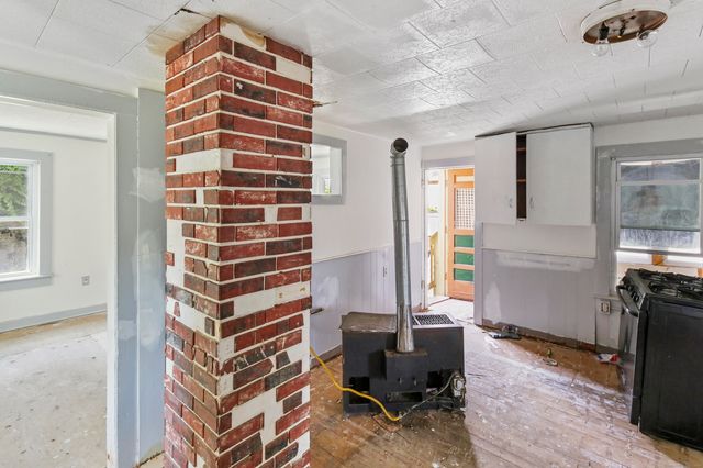 57 Chapman Street, Windham, CT 06226