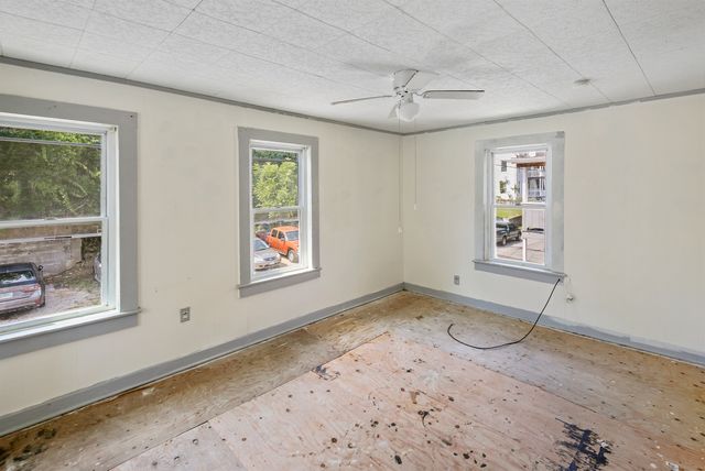 57 Chapman Street, Windham, CT 06226