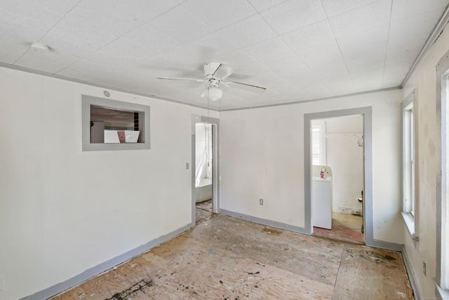 57 Chapman Street, Windham, CT 06226