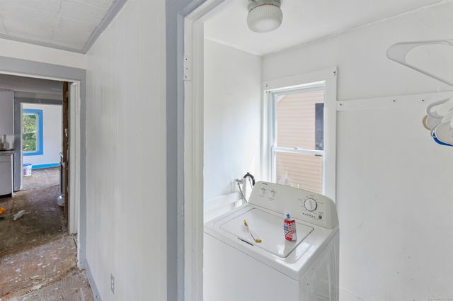 57 Chapman Street, Windham, CT 06226