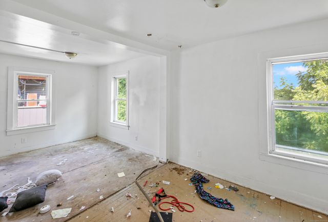 57 Chapman Street, Windham, CT 06226