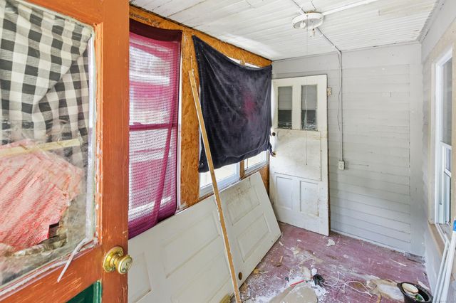 57 Chapman Street, Windham, CT 06226