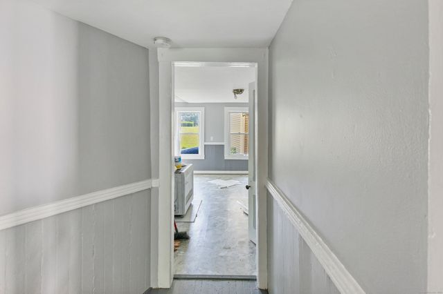 57 Chapman Street, Windham, CT 06226