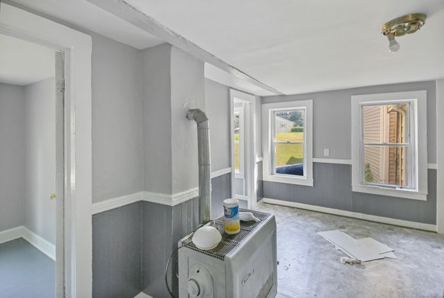 57 Chapman Street, Windham, CT 06226