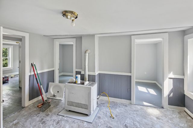 57 Chapman Street, Windham, CT 06226