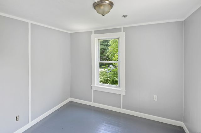 57 Chapman Street, Windham, CT 06226