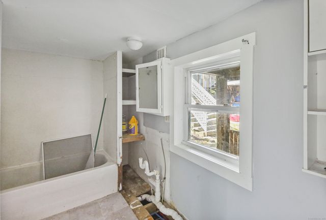 57 Chapman Street, Windham, CT 06226