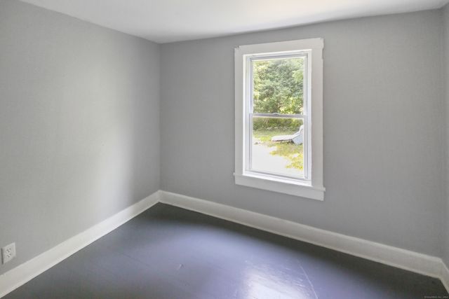 57 Chapman Street, Windham, CT 06226