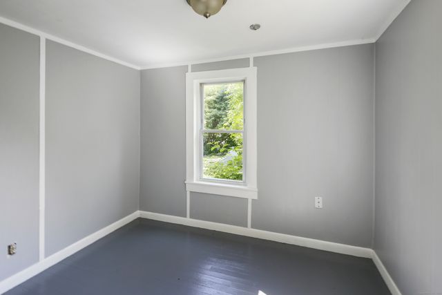 57 Chapman Street, Windham, CT 06226