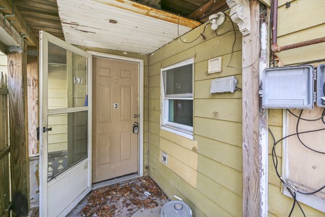 57 Chapman Street, Windham, CT 06226