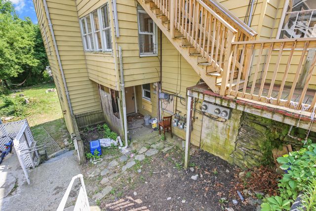 57 Chapman Street, Windham, CT 06226